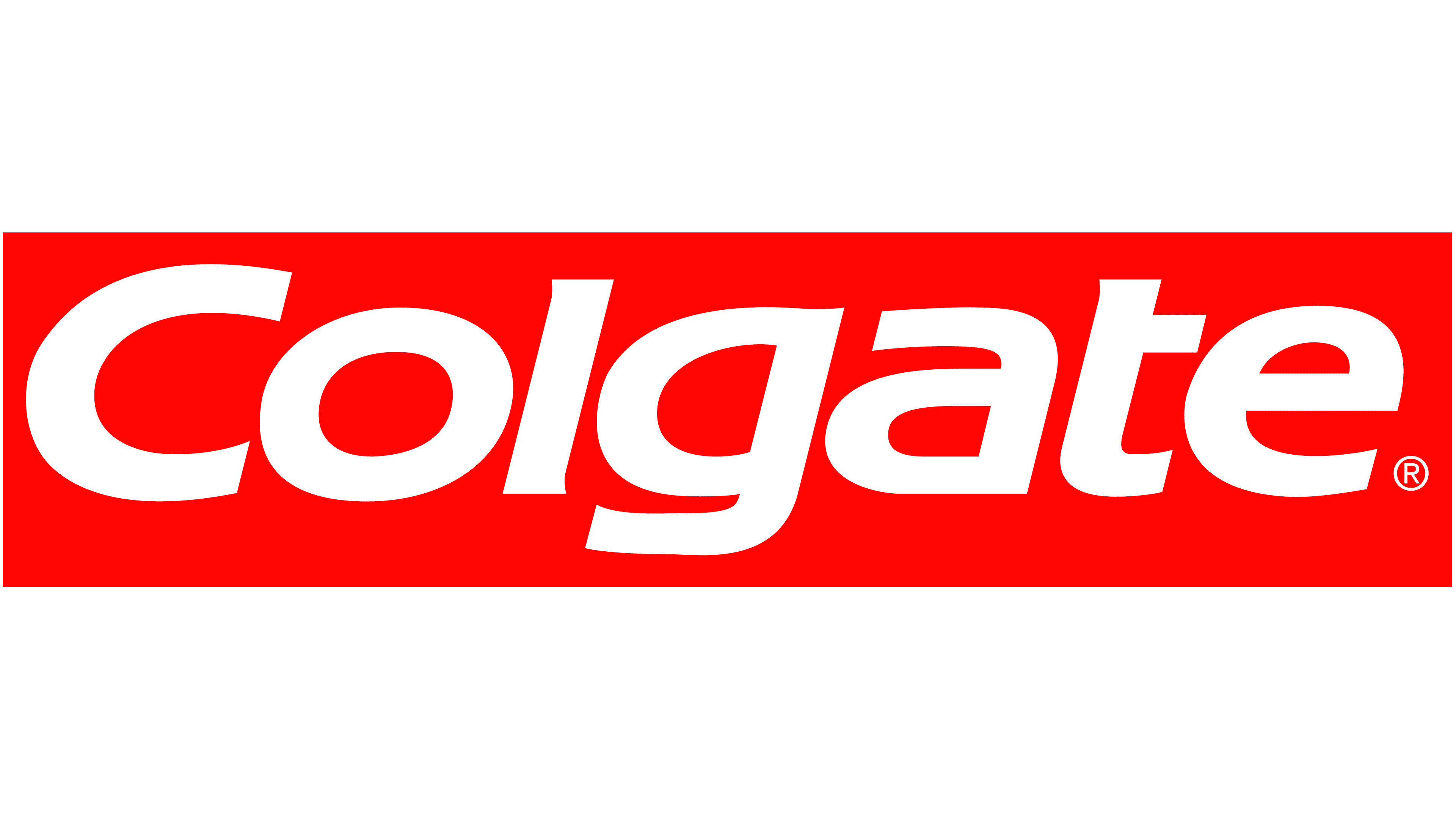 Colgate-Logo-1980