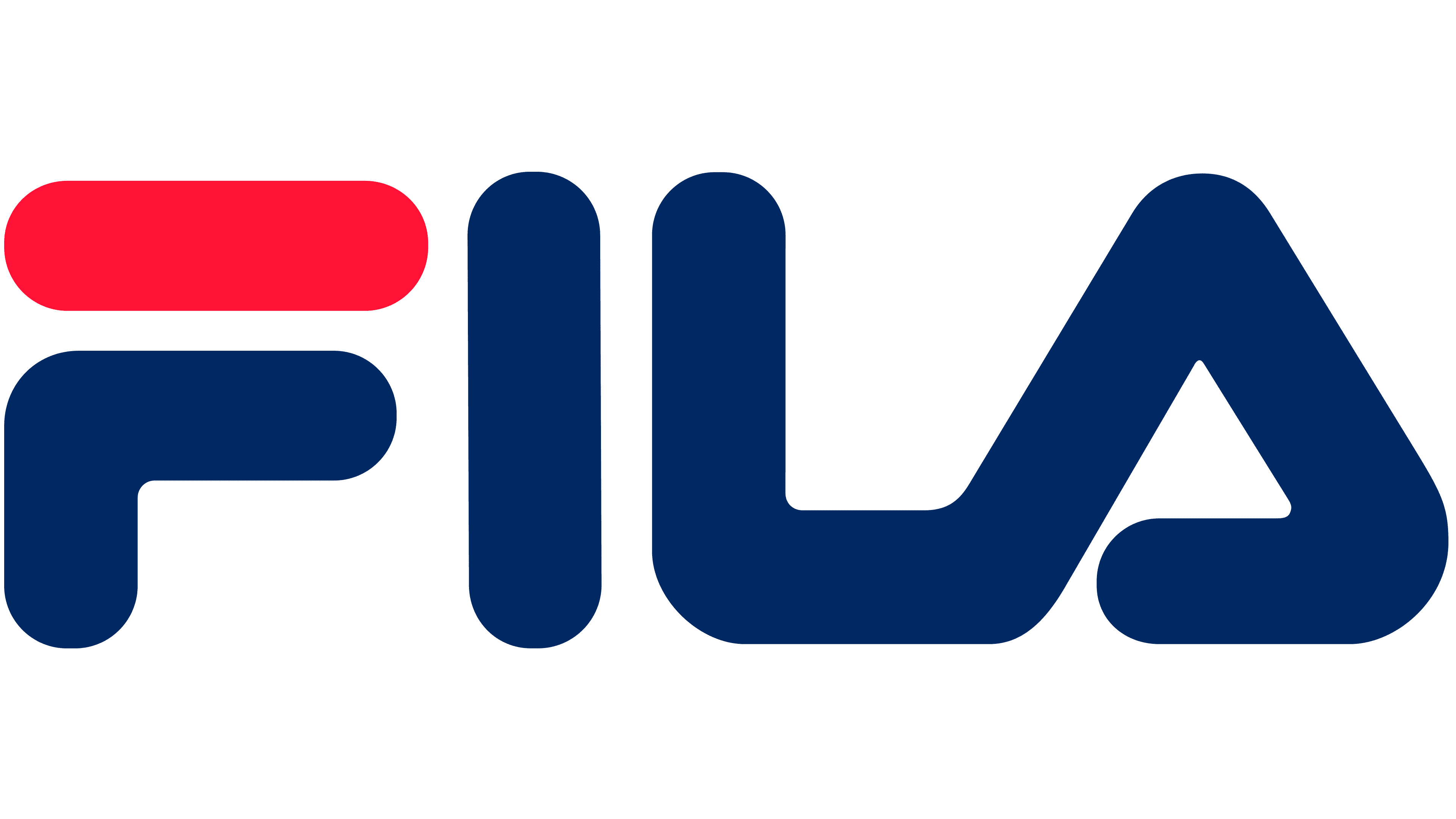 Fila-Logo
