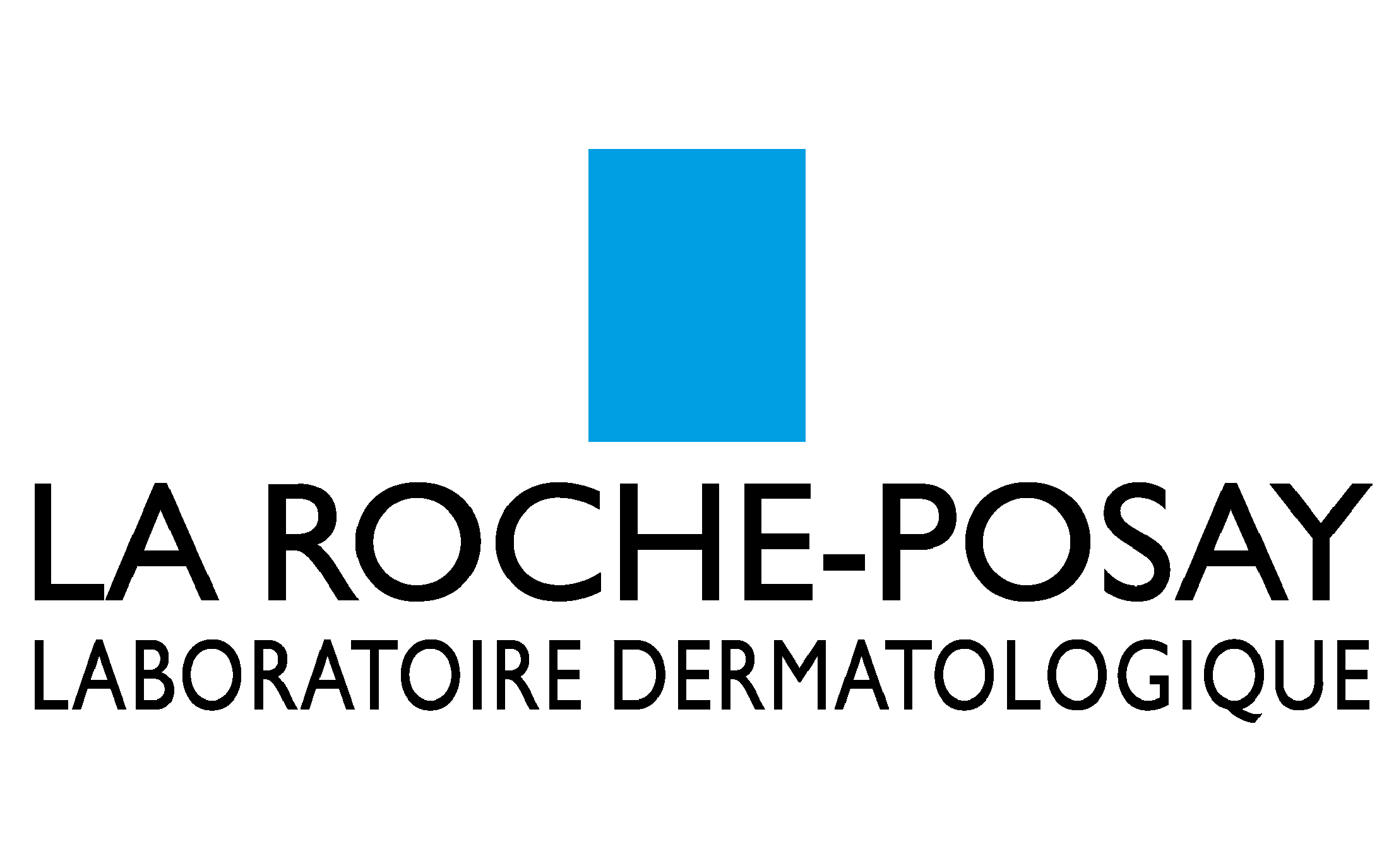 La-Roche-Posay-Logo