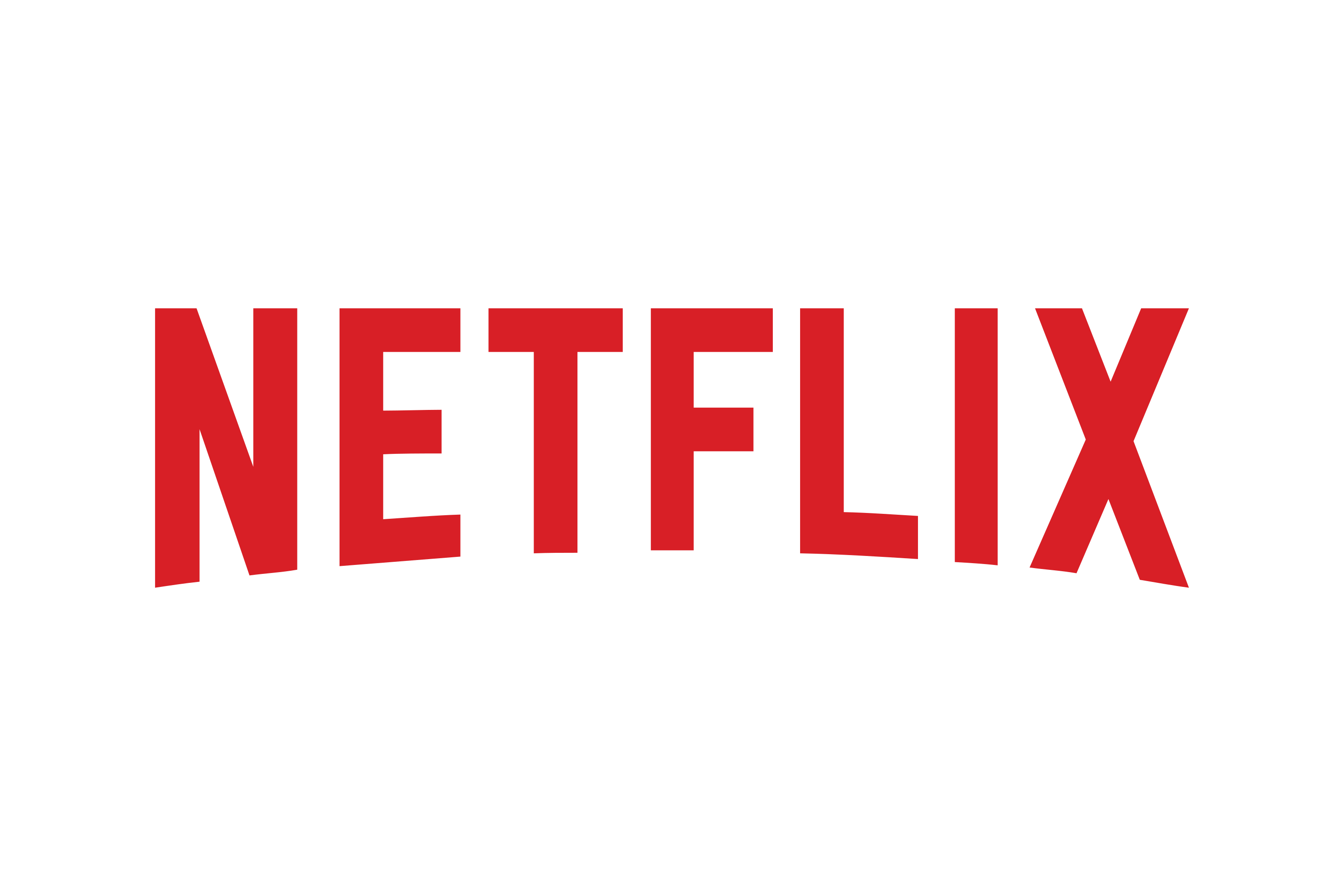 Netflix-Logo.wine