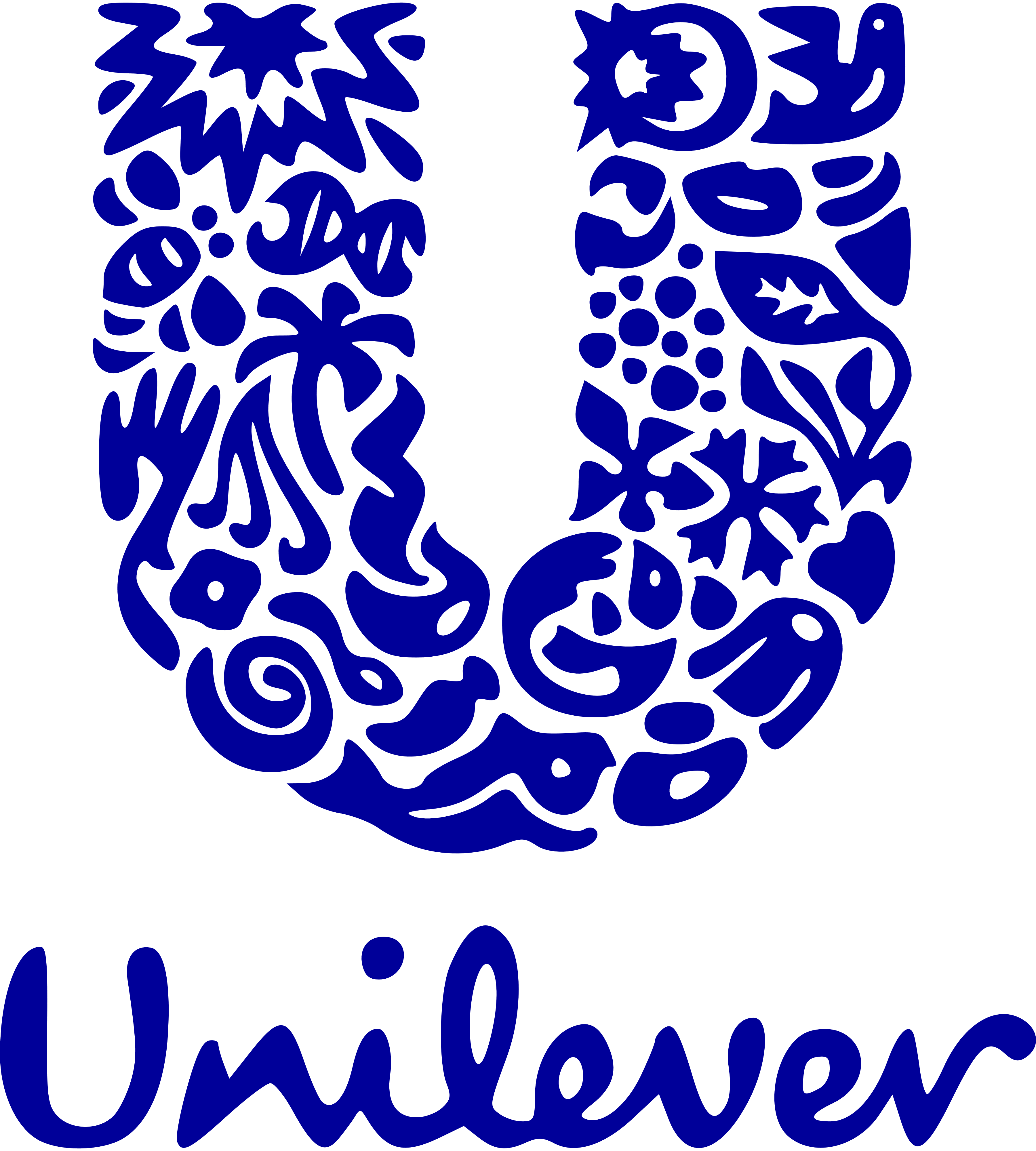 Unilever_logotype_emblem_logo
