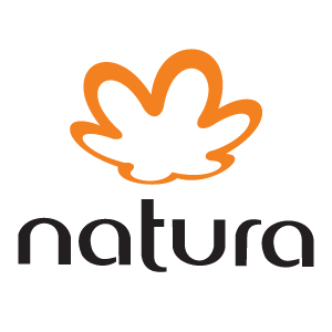 natura-logo-vector-01
